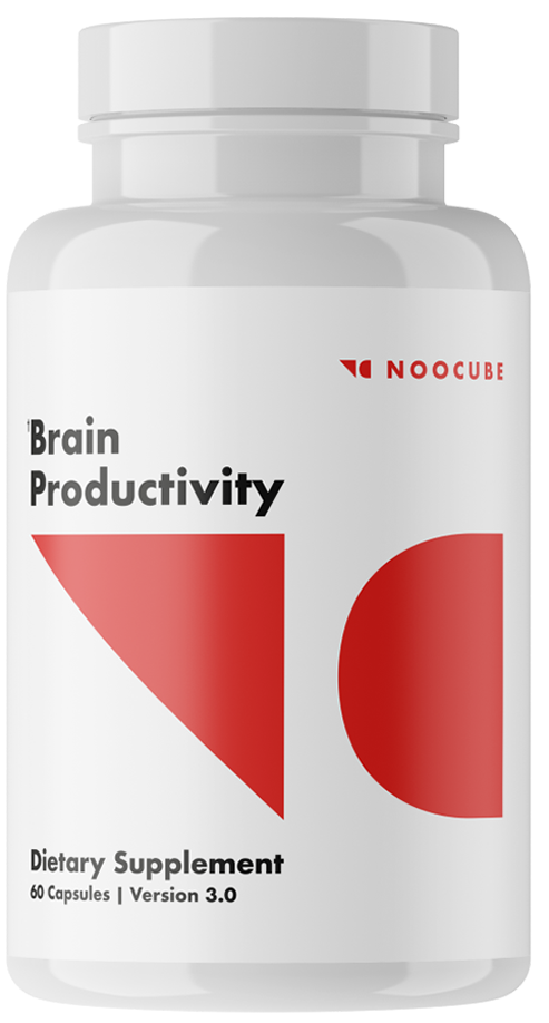NooCube
