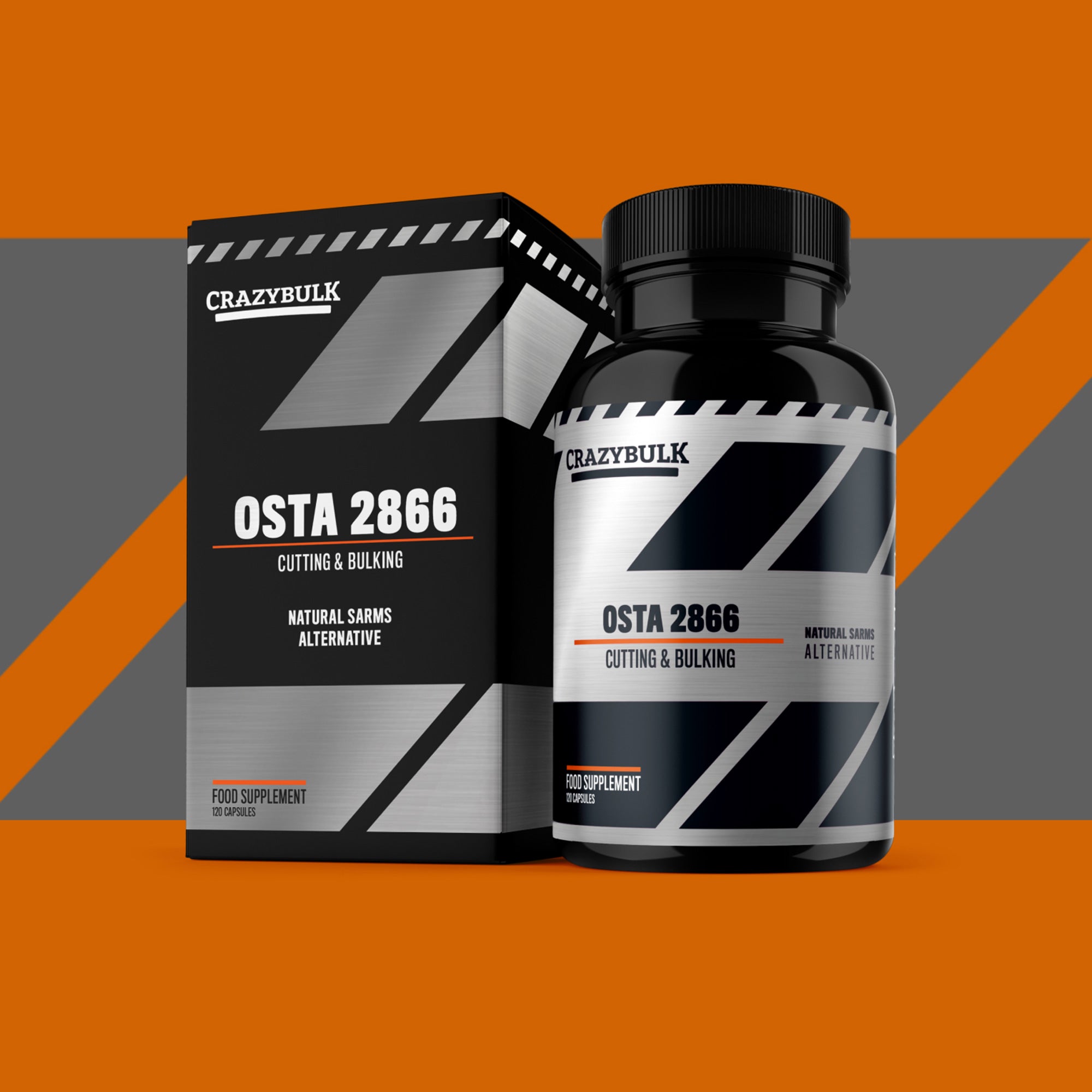 Osta 2866
