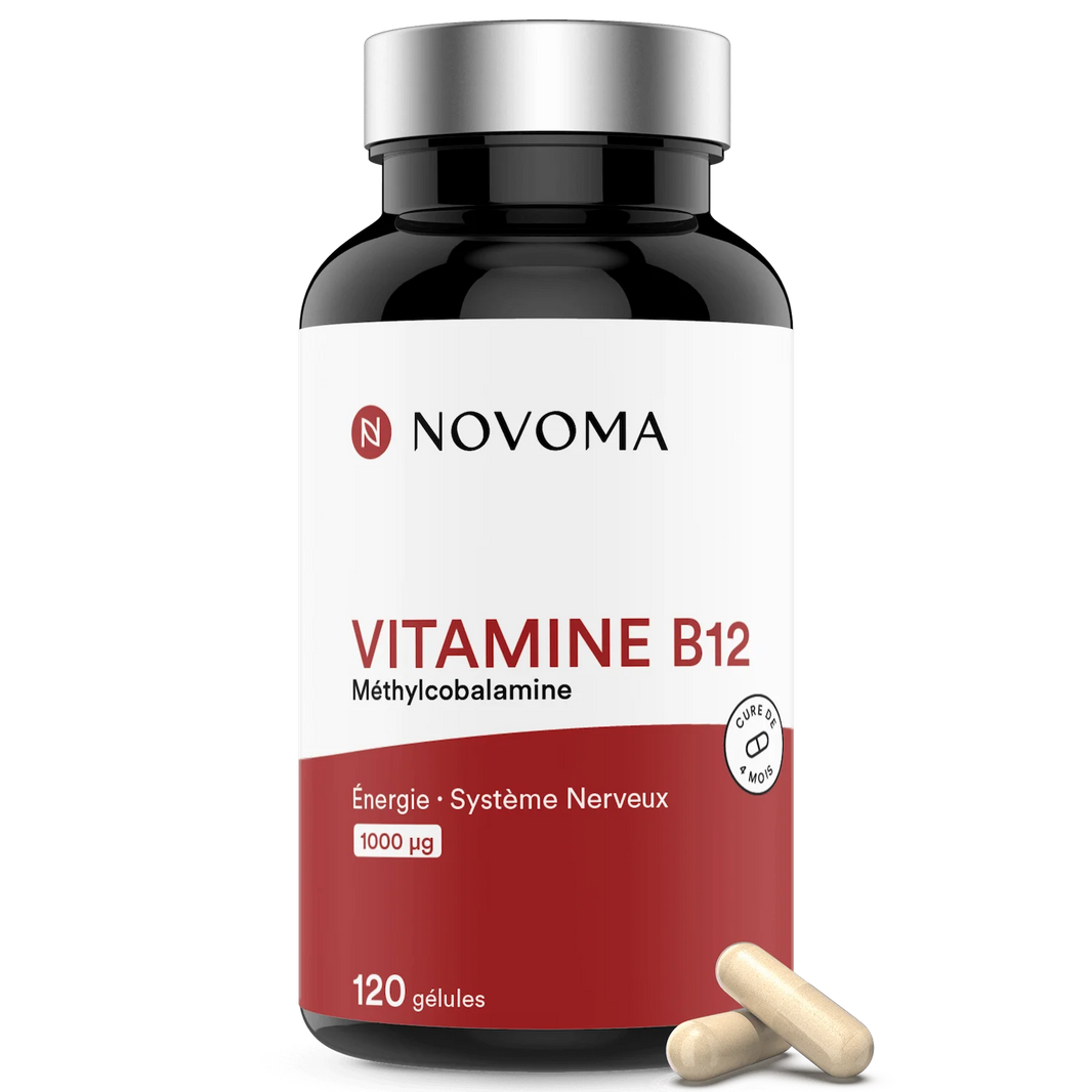 vitamine-b12-novoma